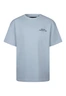 Ravagio jongens T-shirt